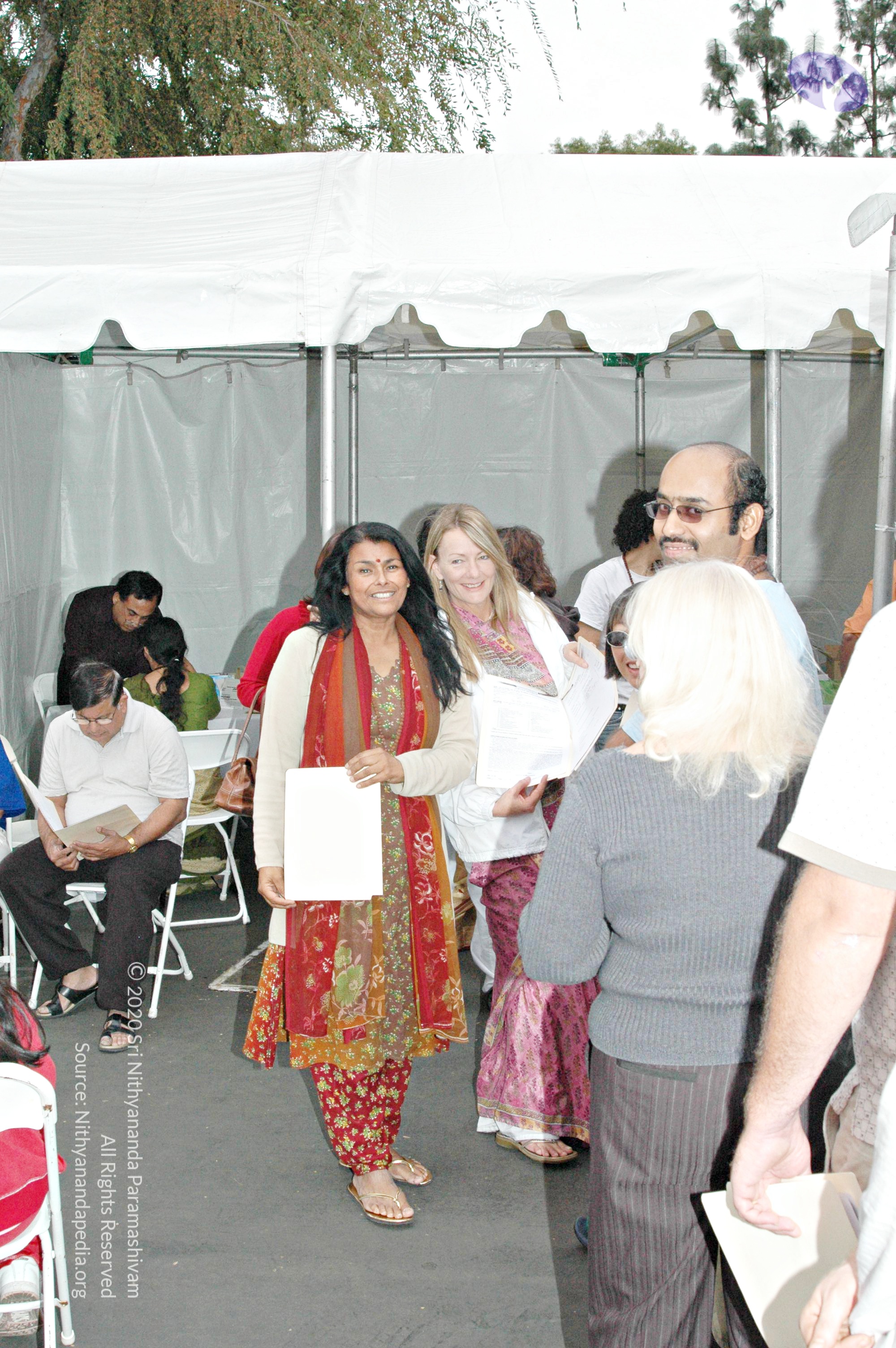 MedCamp25Nov2007 188_CMP_WM